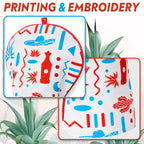 Maguey Driver Head Cover