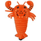 Lobster Driver Head Cover