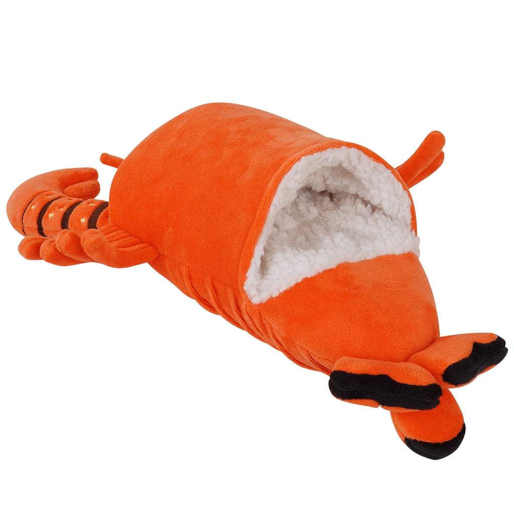 Lobster Driver Head Cover