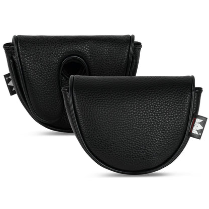 OZ.1 Mallet Small Mallet Putter Head Cover