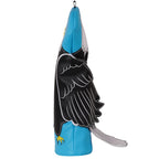 Eagle Driver Head Cover