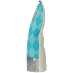 Lingge Derby City Driver Golf Headcover