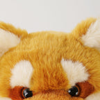 Shiba Inu Animal Driver Head Cover