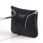 Parrot Mallet Head Cover