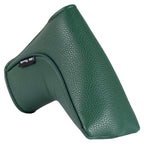 Large Litchi Grain Magnet Putter Cover