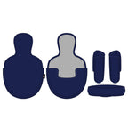 Personalized LAB OZ.1i HS Custom Head Cover