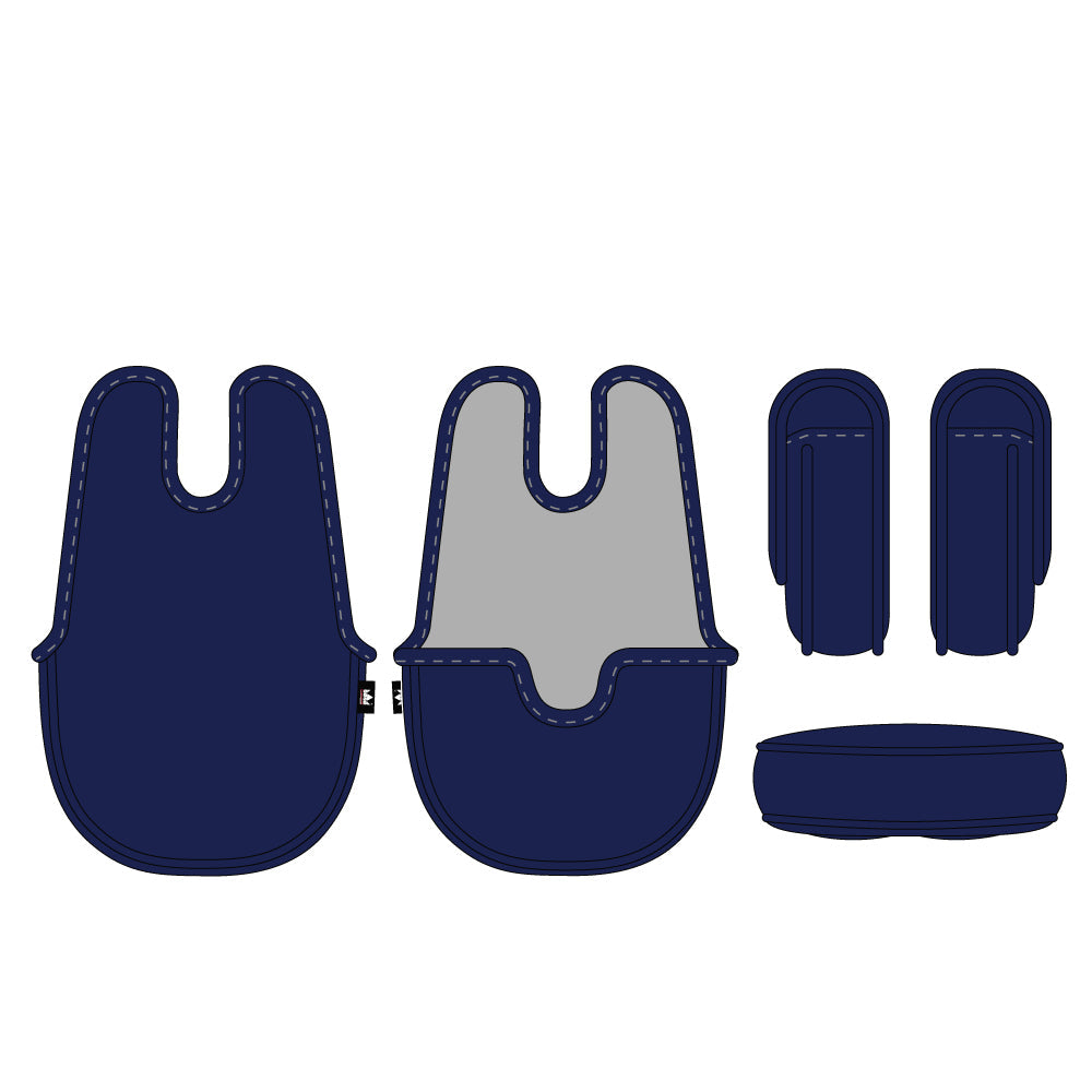 Personalized LAB MEZZ1 / MEZZ1 Max Custom Headcover