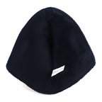 Skull Blade cover Head Cover