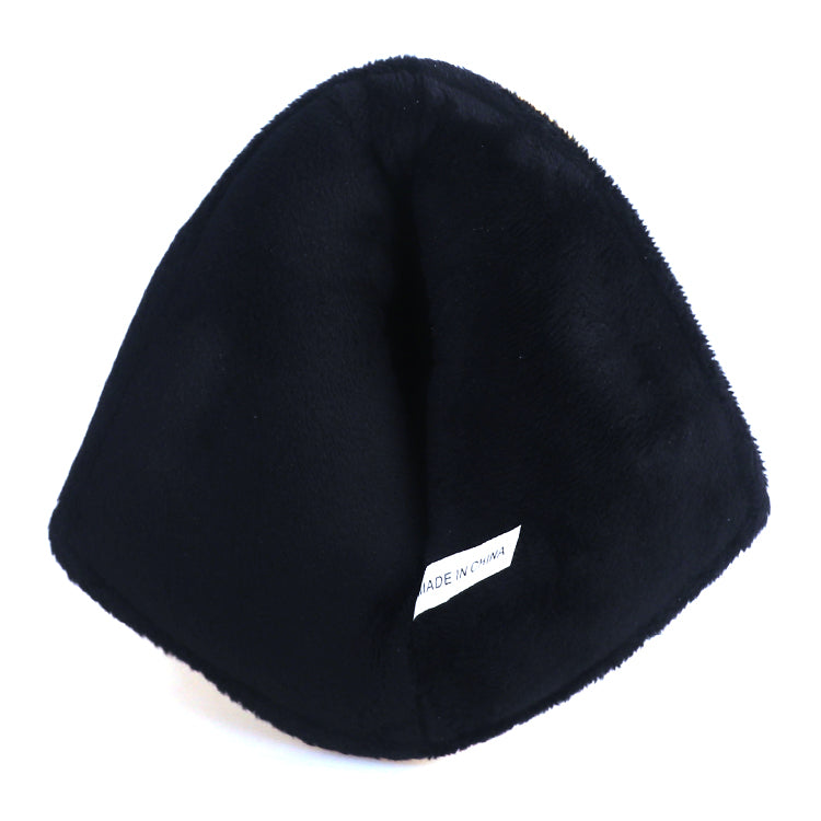 Skull Blade cover Head Cover