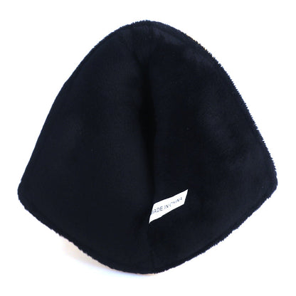 Skull Blade cover Head Cover