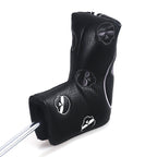 Skull Blade Head Cover