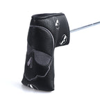 Skull Blade Head Cover