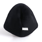 Skull Blade Head Cover