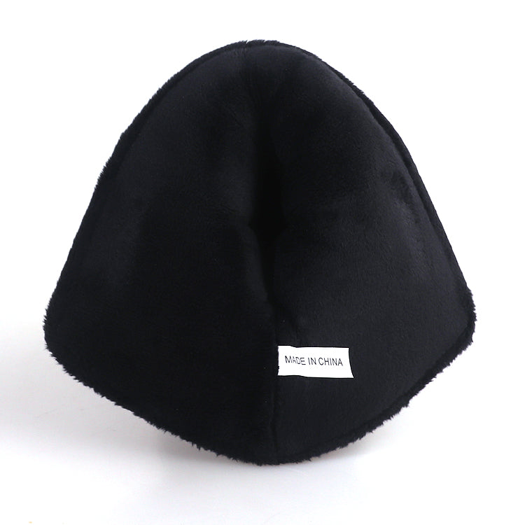 Skull Blade Head Cover