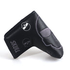 Skull Blade Head Cover