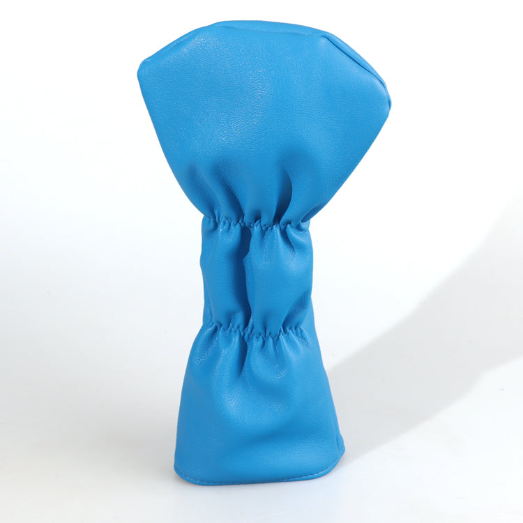 Shark Driver Head Cover