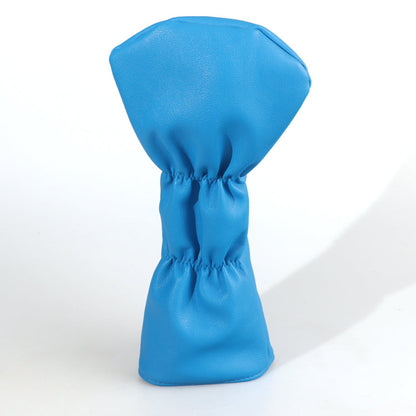 Shark Driver Head Cover