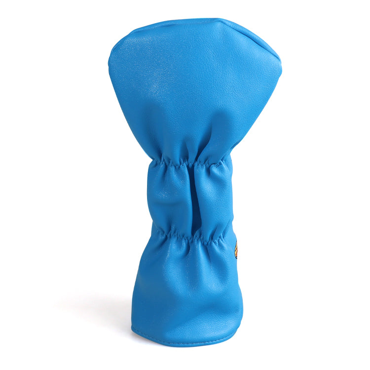 Shark Driver Head Cover