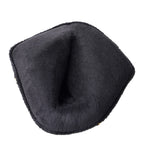 Golf Men Driver Cover