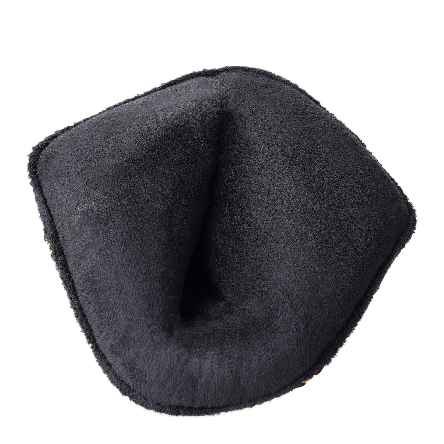 Golf Men Driver Cover