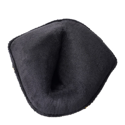 Golf Men Driver Cover