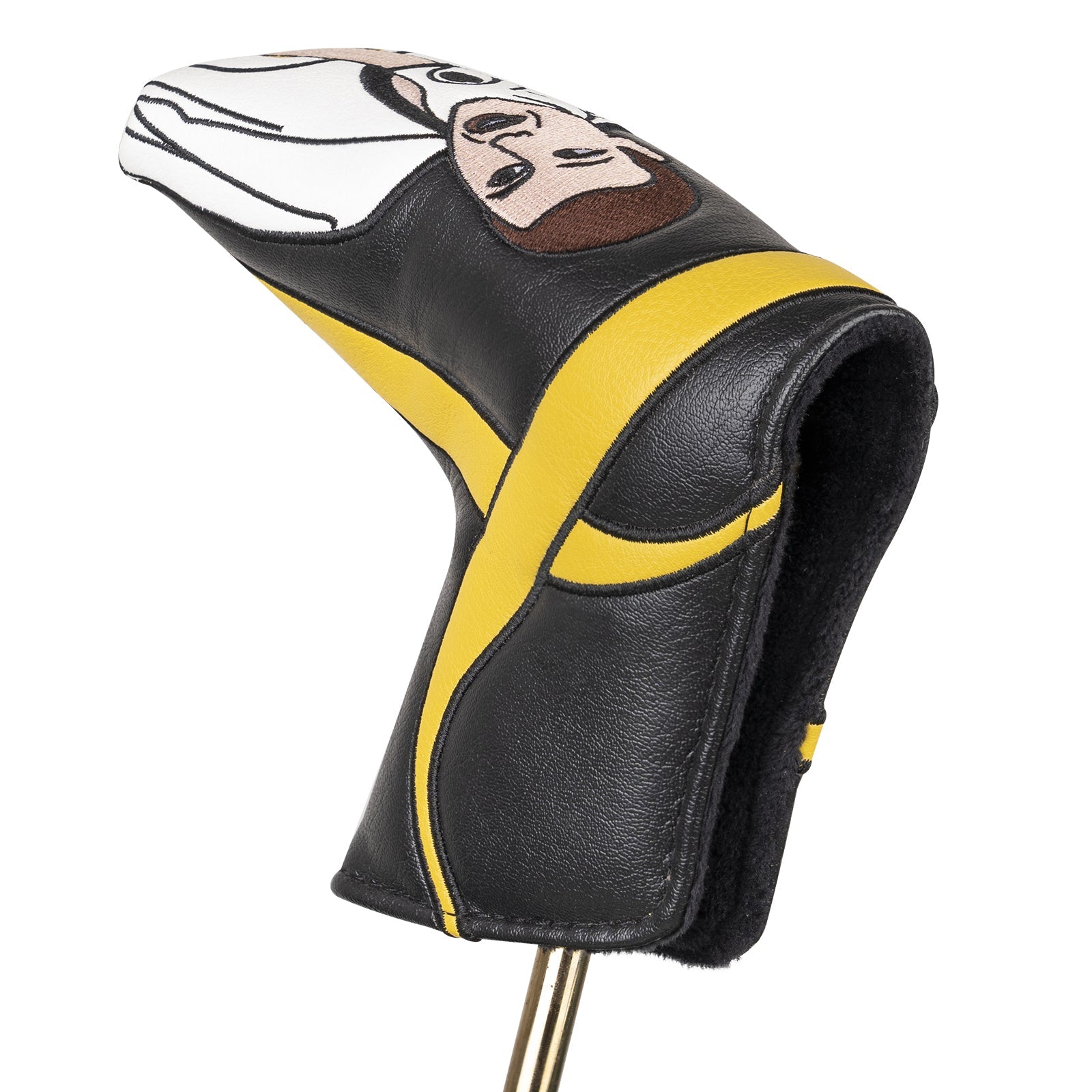 Golf Men Driver Cover