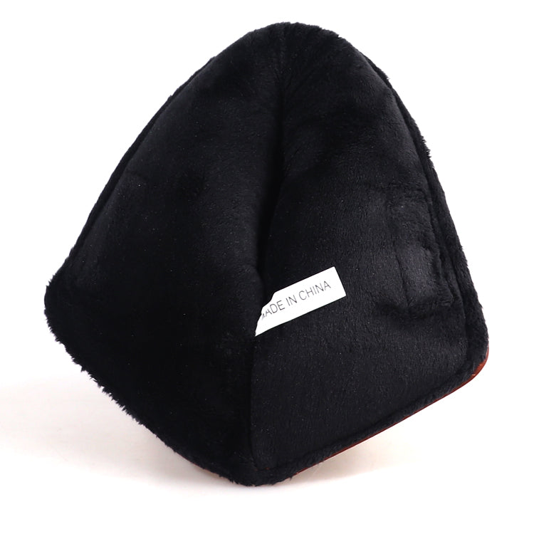 Funny Golf Blade Head Cover