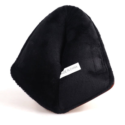 Funny Golf Blade Head Cover