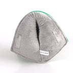 Beer Man Leather Golf Club Blade Head Cover