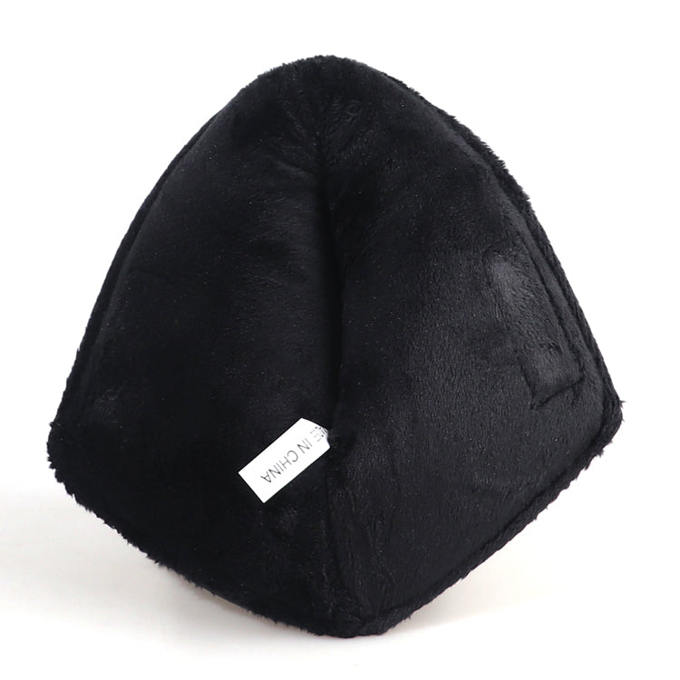 Halloween Blade Head Cover