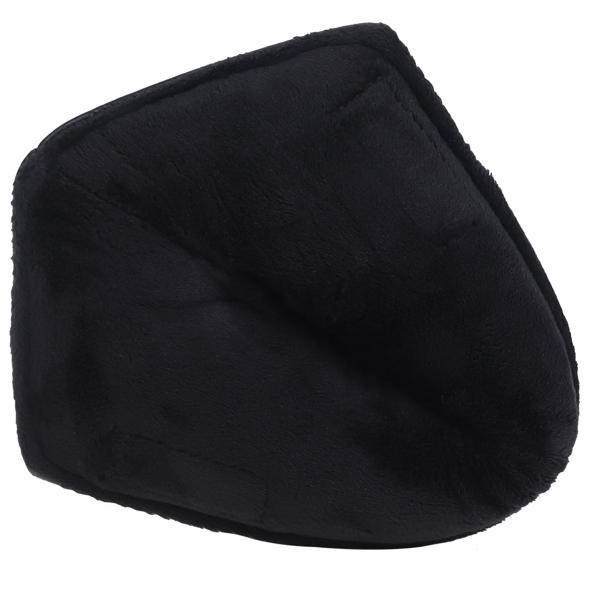Skull Blade Head Cover