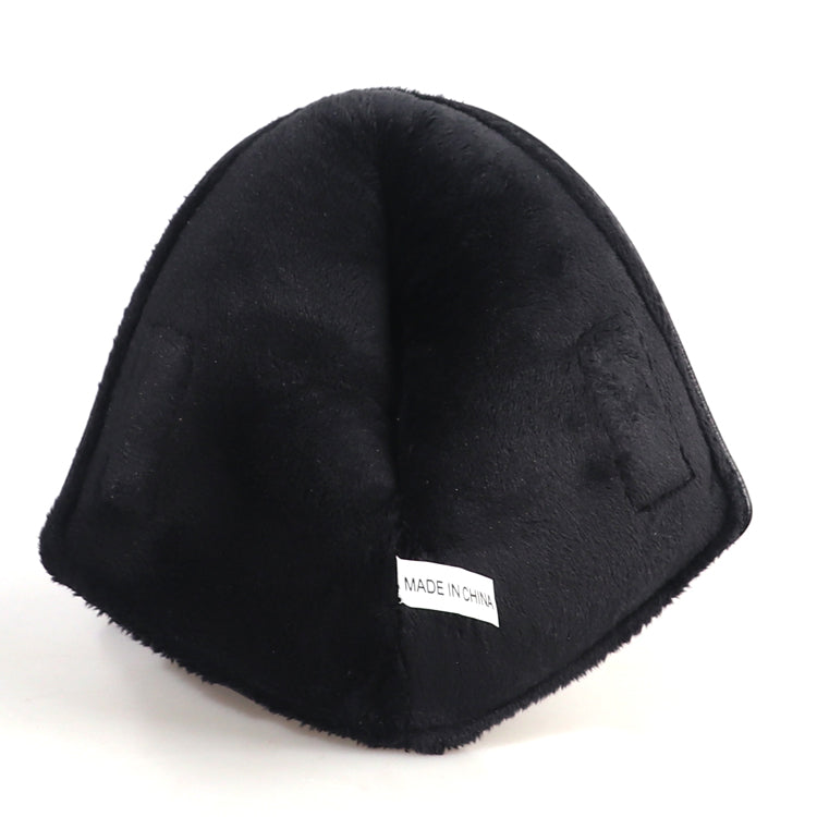 Hot Chili Blade Head Cover