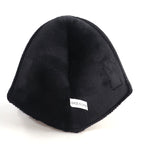 Hot Chili Blade Head Cover