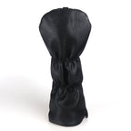 Keep Happy and Play Golf Driver Head Cover