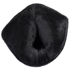 Golf Ball Driver Cover Head Cover