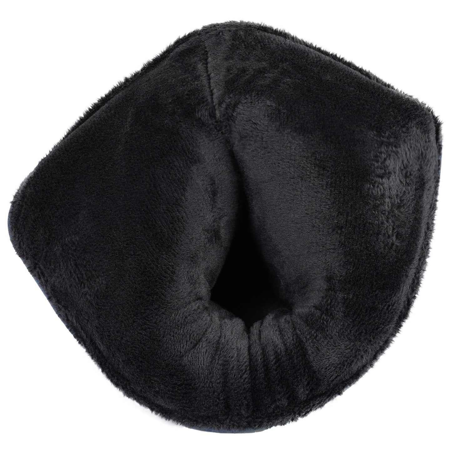 Golf Ball Driver Cover Head Cover