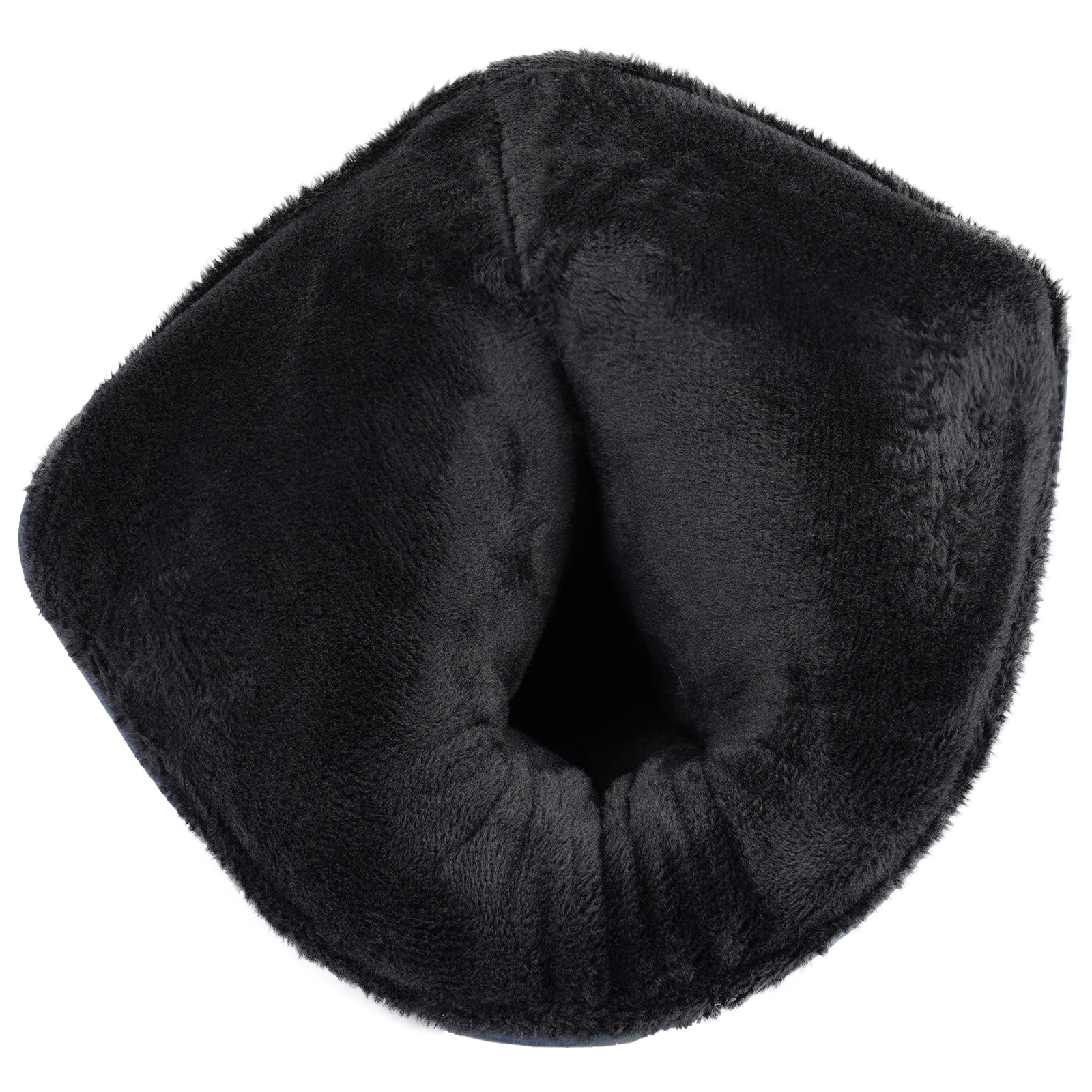 Golf Ball Driver Cover Head Cover