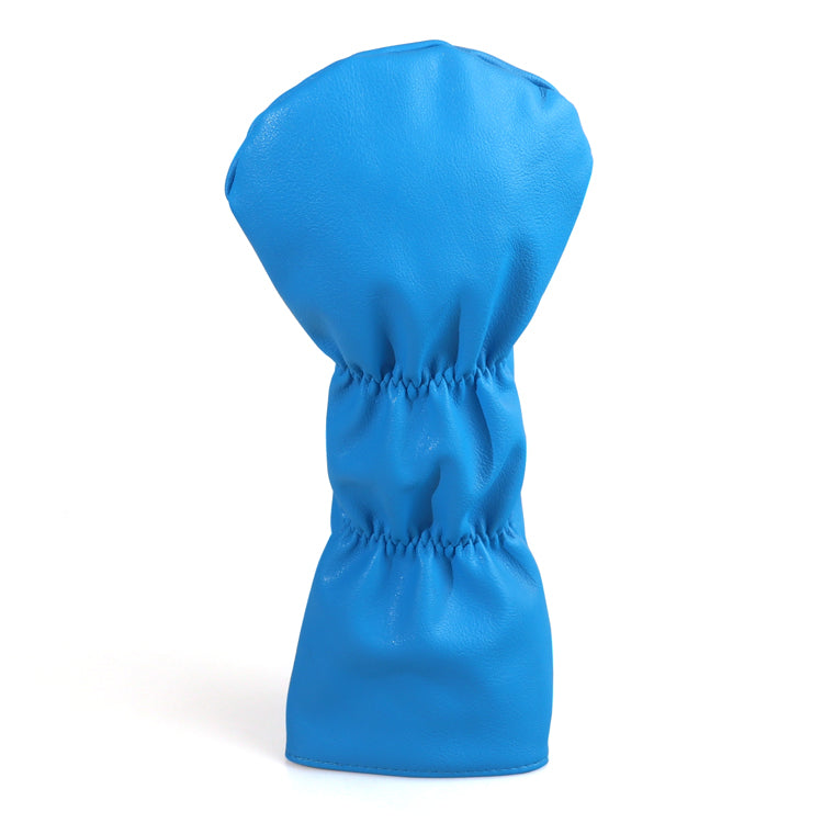 Surfing Driver Head Cover