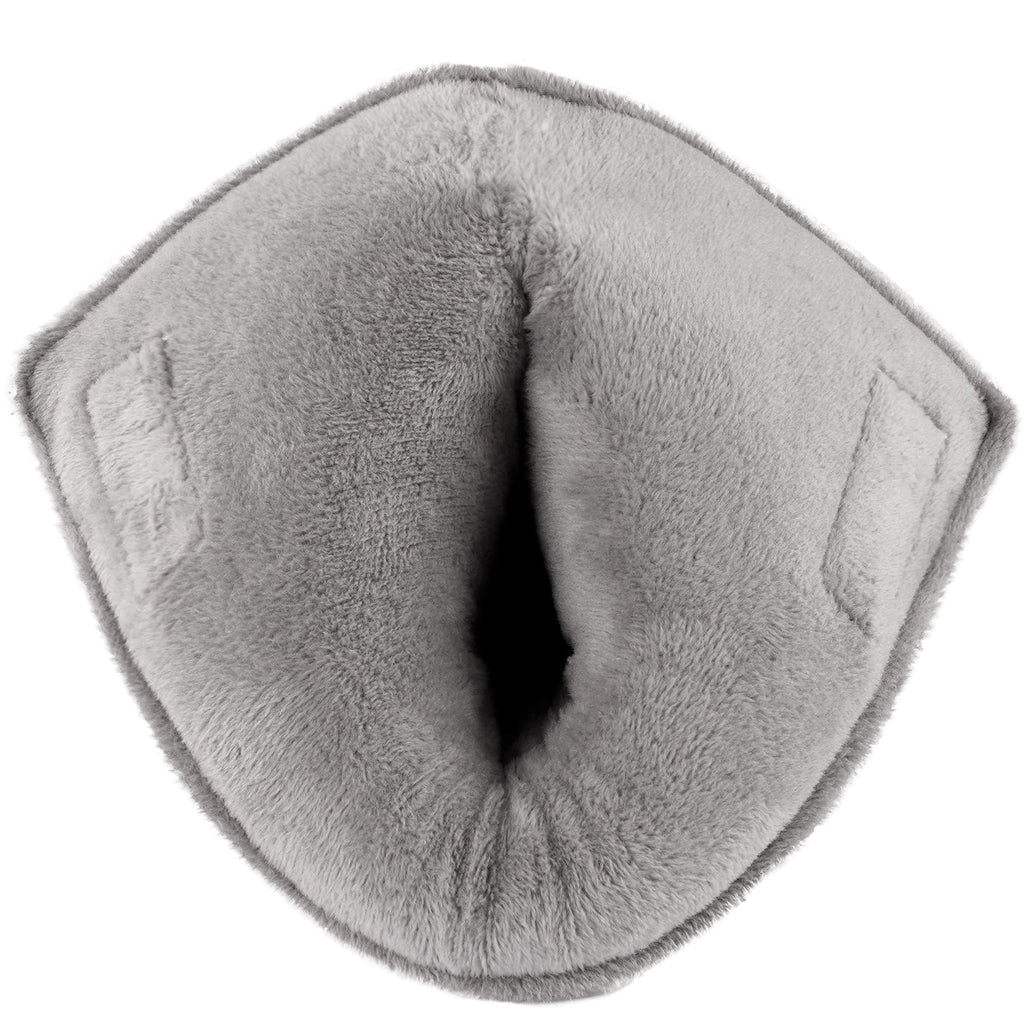 Golf Men Blade Head Cover