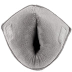 Golf Men Blade Head Cover