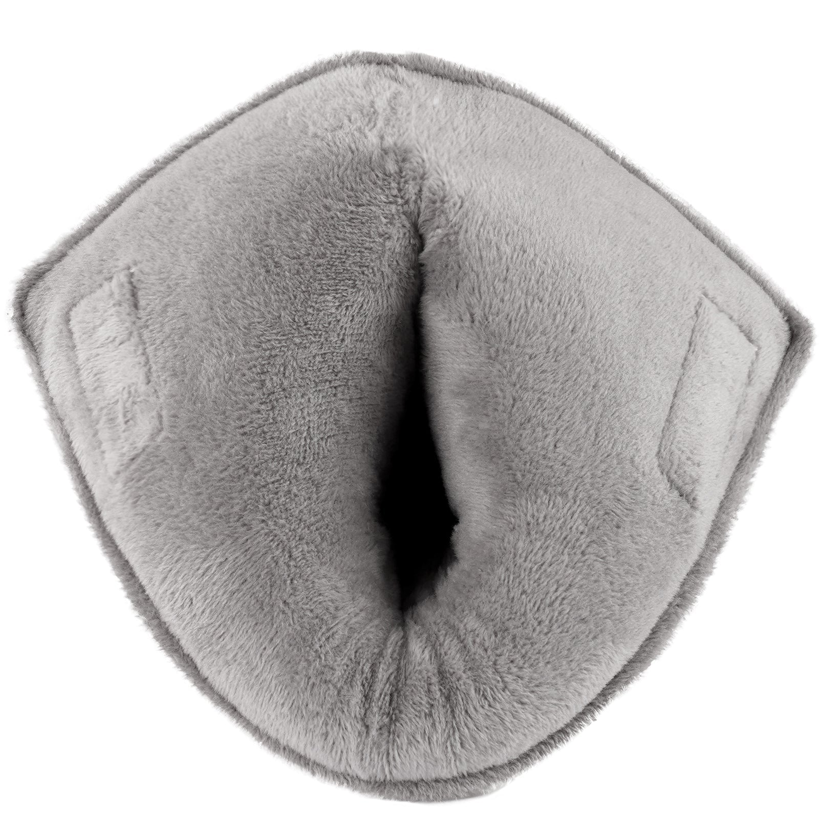 Golf Men Blade Head Cover