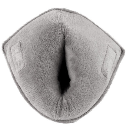Golf Men Blade Head Cover