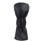 Golf Bag Driver Head Cover