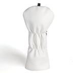 Fun Golf Driver Head Cover