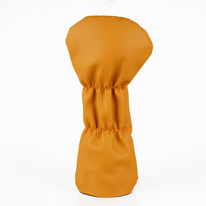 Pizza driver Head Cover