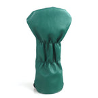 Pineapple Driver Head Cover