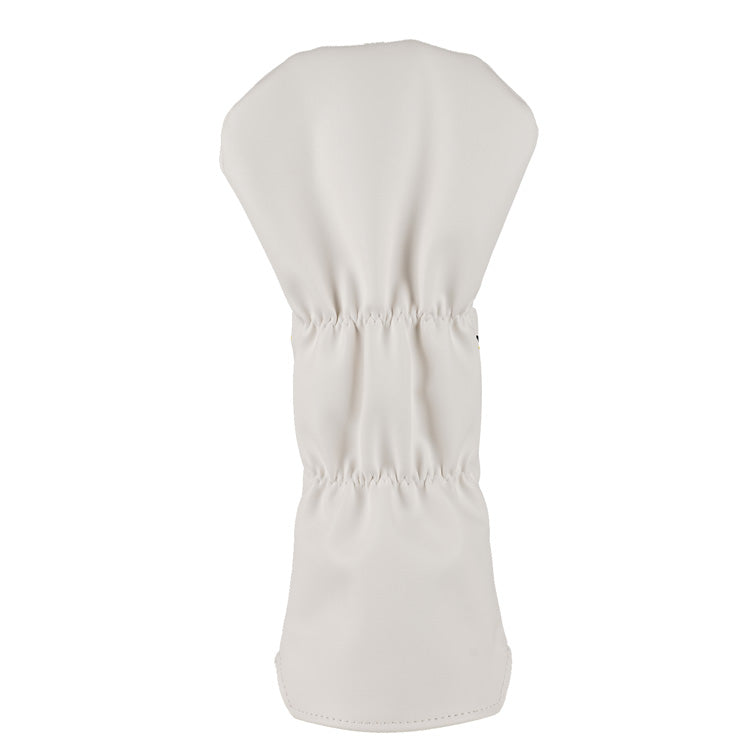 PUSUPER Driver Head Cover