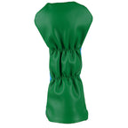 Piranha driver Head Cover