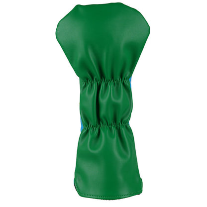 Piranha driver Head Cover