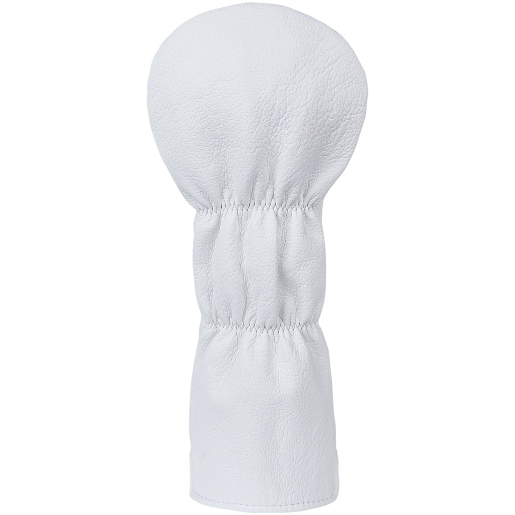 15 Cartoon Stickers Driver Head Cover